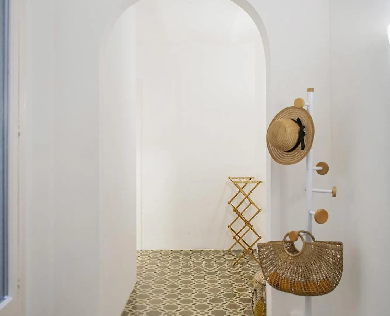 Cycle Haven Apt In Girona Center 스페인
